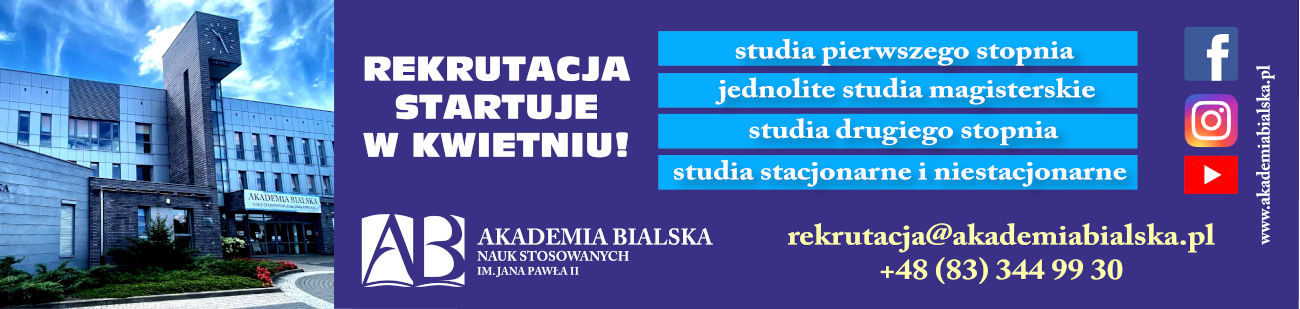 Akademia Bialska